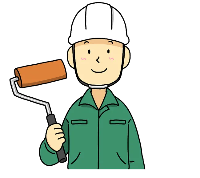 主な工事内容の説明