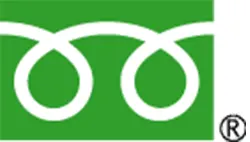 フリーダイヤル