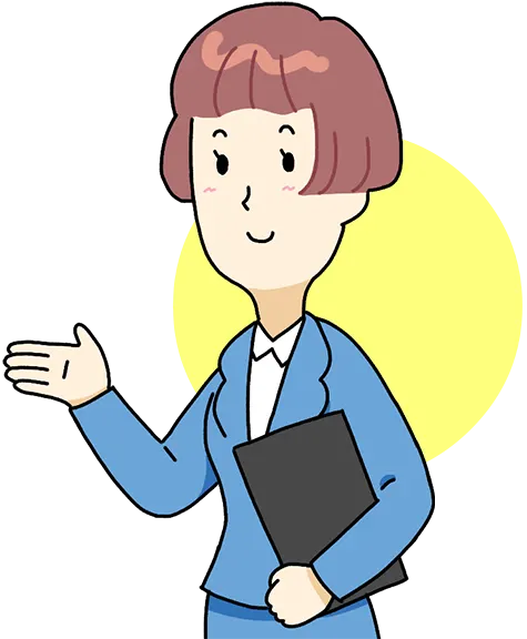 サンホームにお任せ下さい